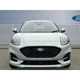 Ford Puma SUV (19 on) 1.0 EcoBoost Hybrid mHEV ST-Line X 5dr For Sale - Bristol Street Motors Ford Birmingham, Birmingham