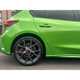 Ford Focus ST (19 on) 2.3 EcoBoost ST 5dr For Sale - Bristol Street Motors Ford Birmingham, Birmingham