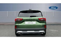 Ford Kuga SUV (20 on) 2.5 PHEV Active 5dr CVT For Sale - Bristol Street Motors Ford Birmingham, Birmingham