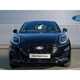 Ford Puma SUV (19 on) 1.0 EcoBoost Hybrid mHEV ST-Line X 5dr For Sale - Bristol Street Motors Ford Birmingham, Birmingham