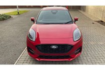 Ford Puma SUV (19 on) 1.0 EcoBoost Hybrid mHEV ST-Line X 5dr For Sale - Bristol Street Motors Ford Birmingham, Birmingham