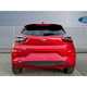 Ford Puma SUV (19 on) 1.0 EcoBoost Hybrid mHEV ST-Line X 5dr For Sale - Bristol Street Motors Ford Birmingham, Birmingham