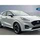 Ford Puma SUV (19 on) 1.0 EcoBoost Hybrid mHEV ST-Line X 5dr For Sale - Bristol Street Motors Ford Birmingham, Birmingham