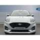 Ford Puma SUV (19 on) 1.0 EcoBoost Hybrid mHEV ST-Line X 5dr For Sale - Bristol Street Motors Ford Birmingham, Birmingham