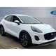 Ford Puma SUV (19 on) 1.0 EcoBoost Hybrid mHEV Titanium 5dr For Sale - Bristol Street Motors Ford Birmingham, Birmingham