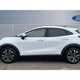 Ford Puma SUV (19 on) 1.0 EcoBoost Hybrid mHEV Titanium 5dr For Sale - Bristol Street Motors Ford Birmingham, Birmingham