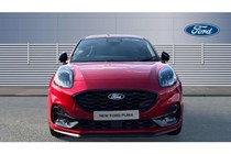 Ford Puma ST (20 on) 1.0 EcoBoost Hybrid mHEV ST 5dr DCT For Sale - Bristol Street Motors Ford Birmingham, Birmingham