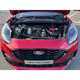 Ford Puma ST (20 on) 1.0 EcoBoost Hybrid mHEV ST 5dr DCT For Sale - Bristol Street Motors Ford Birmingham, Birmingham