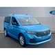 Ford Tourneo Connect MPV (22 on) 2.0 EcoBlue Titanium 5dr Auto For Sale - Bristol Street Motors Ford Birmingham, Birmingham