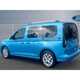 Ford Tourneo Connect MPV (22 on) 2.0 EcoBlue Titanium 5dr Auto For Sale - Bristol Street Motors Ford Birmingham, Birmingham