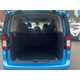 Ford Tourneo Connect MPV (22 on) 2.0 EcoBlue Titanium 5dr Auto For Sale - Bristol Street Motors Ford Birmingham, Birmingham