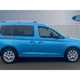 Ford Tourneo Connect MPV (22 on) 2.0 EcoBlue Titanium 5dr Auto For Sale - Bristol Street Motors Ford Birmingham, Birmingham