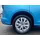 Ford Tourneo Connect MPV (22 on) 2.0 EcoBlue Titanium 5dr Auto For Sale - Bristol Street Motors Ford Birmingham, Birmingham