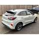 Ford Puma ST (20 on) 1.0 EcoBoost Hybrid mHEV ST 5dr DCT For Sale - Bristol Street Motors Ford Birmingham, Birmingham