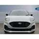 Ford Puma ST (20 on) 1.0 EcoBoost Hybrid mHEV ST 5dr DCT For Sale - Bristol Street Motors Ford Birmingham, Birmingham