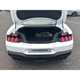 Ford Mustang (15 on) 5.0 V8 GT 2dr Auto For Sale - Bristol Street Motors Ford Birmingham, Birmingham