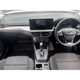 Ford Focus Hatchback (18 on) 1.0 EcoBoost Hybrid mHEV 155 Titanium 5dr Auto For Sale - Vertu Ford Birmingham, Birmingham