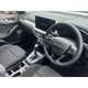 Ford Focus Hatchback (18 on) 1.0 EcoBoost Hybrid mHEV 155 Titanium 5dr Auto For Sale - Vertu Ford Birmingham, Birmingham