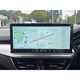 Ford Focus Hatchback (18 on) 1.0 EcoBoost Hybrid mHEV 155 Titanium 5dr Auto For Sale - Vertu Ford Birmingham, Birmingham