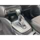 Ford Focus Hatchback (18 on) 1.0 EcoBoost Hybrid mHEV 155 Titanium 5dr Auto For Sale - Vertu Ford Birmingham, Birmingham