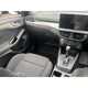 Ford Focus Hatchback (18 on) 1.0 EcoBoost Hybrid mHEV 155 Titanium 5dr Auto For Sale - Vertu Ford Birmingham, Birmingham