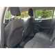 Ford Focus Hatchback (18 on) 1.0 EcoBoost Hybrid mHEV 155 Titanium 5dr Auto For Sale - Vertu Ford Birmingham, Birmingham