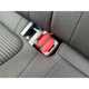 Ford Focus Hatchback (18 on) 1.0 EcoBoost Hybrid mHEV 155 Titanium 5dr Auto For Sale - Vertu Ford Birmingham, Birmingham