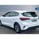 Ford Focus Hatchback (18 on) 1.0 EcoBoost Hybrid mHEV 155 Titanium 5dr Auto For Sale - Vertu Ford Birmingham, Birmingham