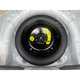 Ford Focus Hatchback (18 on) 1.0 EcoBoost Hybrid mHEV 155 Titanium 5dr Auto For Sale - Vertu Ford Birmingham, Birmingham