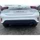 Ford Focus Hatchback (18 on) 1.0 EcoBoost Hybrid mHEV 155 Titanium 5dr Auto For Sale - Vertu Ford Birmingham, Birmingham