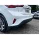 Ford Focus Hatchback (18 on) 1.0 EcoBoost Hybrid mHEV 155 Titanium 5dr Auto For Sale - Vertu Ford Birmingham, Birmingham