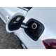 Ford Focus Hatchback (18 on) 1.0 EcoBoost Hybrid mHEV 155 Titanium 5dr Auto For Sale - Vertu Ford Birmingham, Birmingham