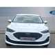 Ford Focus Hatchback (18 on) 1.0 EcoBoost Hybrid mHEV 155 Titanium 5dr Auto For Sale - Vertu Ford Birmingham, Birmingham