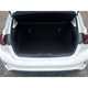 Ford Focus Hatchback (18 on) 1.0 EcoBoost Hybrid mHEV 155 Titanium 5dr Auto For Sale - Vertu Ford Birmingham, Birmingham