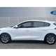 Ford Focus Hatchback (18 on) 1.0 EcoBoost Hybrid mHEV 155 Titanium 5dr Auto For Sale - Vertu Ford Birmingham, Birmingham