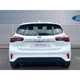 Ford Focus Hatchback (18 on) 1.0 EcoBoost Hybrid mHEV 155 Titanium 5dr Auto For Sale - Vertu Ford Birmingham, Birmingham