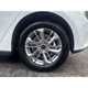 Ford Focus Hatchback (18 on) 1.0 EcoBoost Hybrid mHEV 155 Titanium 5dr Auto For Sale - Vertu Ford Birmingham, Birmingham
