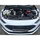 Ford Focus Hatchback (18 on) 1.0 EcoBoost Hybrid mHEV 155 Titanium 5dr Auto For Sale - Vertu Ford Birmingham, Birmingham