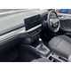 Ford Focus Hatchback (18 on) 1.0 EcoBoost Hybrid mHEV 155 Titanium 5dr Auto For Sale - Vertu Ford Birmingham, Birmingham