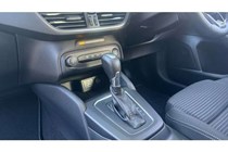 Ford Focus Hatchback (18 on) 1.0 EcoBoost Hybrid mHEV 155 Titanium 5dr Auto For Sale - Vertu Ford Birmingham, Birmingham