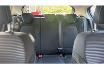 Ford Focus Hatchback (18 on) 1.0 EcoBoost Hybrid mHEV 155 Titanium 5dr Auto For Sale - Vertu Ford Birmingham, Birmingham