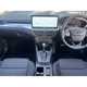 Ford Focus Hatchback (18 on) 1.0 EcoBoost Hybrid mHEV 155 Titanium 5dr Auto For Sale - Vertu Ford Birmingham, Birmingham