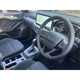 Ford Focus Hatchback (18 on) 1.0 EcoBoost Hybrid mHEV 155 Titanium 5dr Auto For Sale - Vertu Ford Birmingham, Birmingham