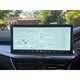 Ford Focus Hatchback (18 on) 1.0 EcoBoost Hybrid mHEV 155 Titanium 5dr Auto For Sale - Vertu Ford Birmingham, Birmingham