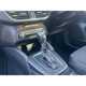 Ford Focus Hatchback (18 on) 1.0 EcoBoost Hybrid mHEV 155 Titanium 5dr Auto For Sale - Vertu Ford Birmingham, Birmingham