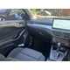 Ford Focus Hatchback (18 on) 1.0 EcoBoost Hybrid mHEV 155 Titanium 5dr Auto For Sale - Vertu Ford Birmingham, Birmingham