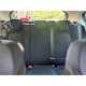 Ford Focus Hatchback (18 on) 1.0 EcoBoost Hybrid mHEV 155 Titanium 5dr Auto For Sale - Vertu Ford Birmingham, Birmingham