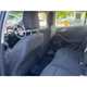 Ford Focus Hatchback (18 on) 1.0 EcoBoost Hybrid mHEV 155 Titanium 5dr Auto For Sale - Vertu Ford Birmingham, Birmingham