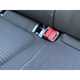Ford Focus Hatchback (18 on) 1.0 EcoBoost Hybrid mHEV 155 Titanium 5dr Auto For Sale - Vertu Ford Birmingham, Birmingham
