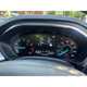 Ford Focus Hatchback (18 on) 1.0 EcoBoost Hybrid mHEV 155 Titanium 5dr Auto For Sale - Vertu Ford Birmingham, Birmingham